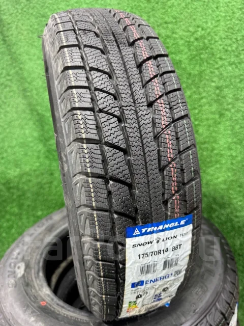 Triangle TR777. ������, ��� �����, 2025 ���, ����� ����