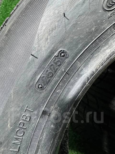 Triangle TR777. ������, ��� �����, 2025 ���, ����� ����