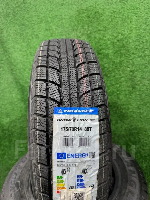 Triangle TR777. ������, ��� �����, 2025 ���, ����� ����