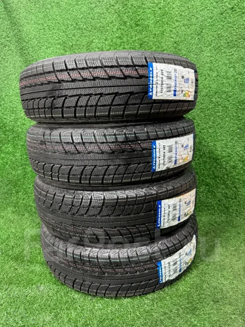 Triangle TR777. ������, ��� �����, 2025 ���, ����� ����