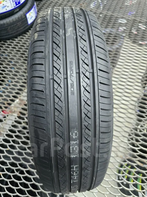Sunwide RS-Eco. ������, 2025 ���, ����� ����
