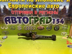 ����� �������� Honda Inspire UA4 '98-'03 ������ 51355S84A00 ����