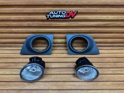 �������������� Nissan Wingroad 2005-2018� R+L ���� �� ���� 261508J000 ����