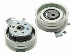 ����� ����� ��� Audi A3 96-13 / A4 94-09 ST-06A109479 ST06A109479 ����
