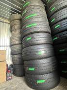 Pirelli Chrono. ������, 2021 ���, �/�, ����� 30 % ����
