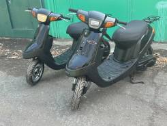 Yamaha Jog Aprio. 49����. ��., ��������, ���������, ��� ������� ����
