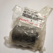 ����������� ���. ����. ���� CR40 SR50 Toyota 48704-28040 4870428040 ����