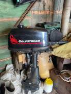 Golfstream. 5��.�., 2-�������, ����������, ���� S (381 ��), 2014 ��� ����