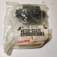 ����������� ���. ������ Toyota 48725-32250 4872532250 ����