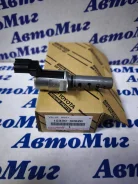 ������ VVT-i 15330-40020 Toyota 1KRFE 1533040020 ����