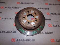 ���� ��������� Toyota Caldina, Celica, Matrix, Opa, Prius, Scion tC, Vista, Vista Ardeo, Voltz, WiLL VS, �����/������ ������ 4243132111 ����