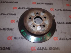 ���� ��������� Toyota Caldina, Celica, Matrix, Opa, Prius, Scion tC, Vista, Vista Ardeo, Voltz, WiLL VS, �����/������ ������ 4243132111 ����