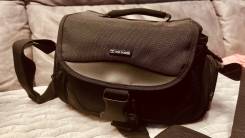 Nikon D90 Kit ����