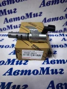 ������ VVT-i 15330-46011 Toyota 2JZGE 1JZGE 1Jzgte 2Jzgte 1533046011, 1533046010 ����
