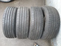 Pirelli P6000 Powergy. ������, 2022 ���, �/�, ����� 10 % ����