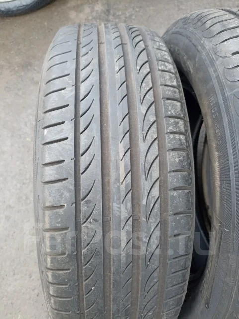 Pirelli P6000 Powergy. ������, 2022 ���, �/�, ����� 10 % ����