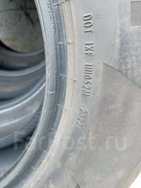 Pirelli P6000 Powergy. ������, 2022 ���, �/�, ����� 10 % ����