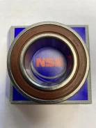 ��������� 30*50*22 NSK 9009910208 ����
