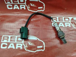 ������ ����������� Nissan X-Trail OZA544N7 NT30 QR20 (DE) OZA544N7 ����