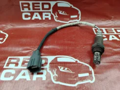 ������ ����������� Daihatsu Hijet 8946597211 8946597211 ����