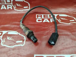 ������ ����������� Nissan Serena OZA603N4 �25 MR20 OZA603N4 ����