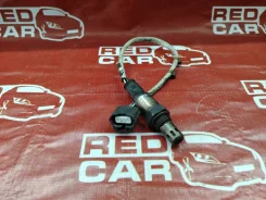 ������ ����������� Nissan Serena OZA603N18 OZA603N18 ����