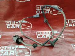 ������ ����������� Toyota Avalon 8946530840 2GRFE 8946530840 ����