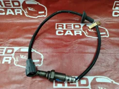 ������ ����������� Toyota Prius 8946547070 NHW20 1Nzfxe 8946547070 ����