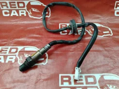 ������ ����������� Mitsubishi COLT 1588A043 Z21A 4A90 1588A043 ����
