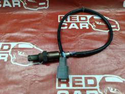 ������ ����������� Toyota Camry 8946733080 ACV40 2AZ 8946733080 ����