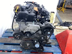 ������������� ��������� D4HB 137F12FU00 ����