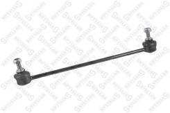 ���� ������������� ��������� L324.5 M10x1.25 Stellox [5600579SX] 5600579SX ����