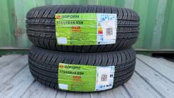 Goform G520. ������, 2026 ���, ����� ����