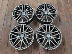 Work Urbanzone. 8.5x20", 5x114.3, ET35, �� 73,1���. ����
