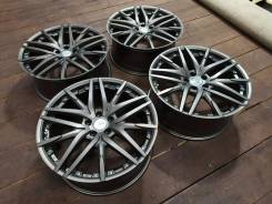 Work Urbanzone. 8.5x20", 5x114.3, ET35, �� 73,1���. ����