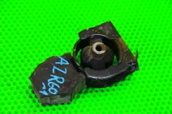 ����� ��������� Toyota Voxy AZR60G, 1Azfse 12361-28171 ����