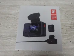 Vantrue E2
