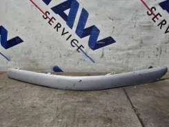������� ������� �������� ����� Toyota Avensis 5271305901 ����