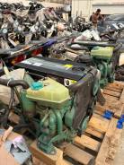 Volvo Penta. 190��.�., 4-�������, ���������, ���� L (508 ��), 2015 ��� ����