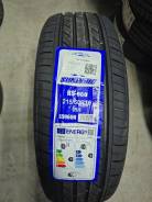 Sunwide RS-Eco. ������, 2026 ���, ����� ����
