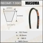 ������ ����������� Masuma ��.1390 10�983 �� Masuma 1390 ����