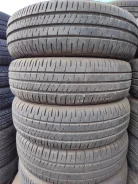 Dunlop Enasave 31. ������, 2023 ���, ����� ����