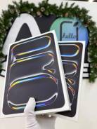 Apple iPad Pro 11 2025. 11 ������, ������ 512 �� ����