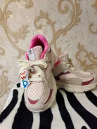 ���������. 32, 33 ����