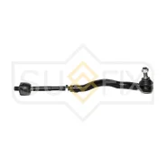 ���� ������� � ����� � ������������ ����� ��� Sufix [SD1347] SD1347 ����