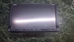 Clarion GCX208 ����
