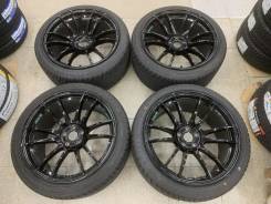 RAYS Gram Lights 57Xtreme STD Spec