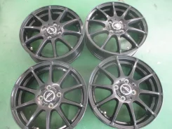 A-Tech Schneider StaG