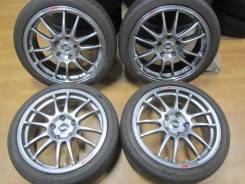 Enkei Racing GTC01