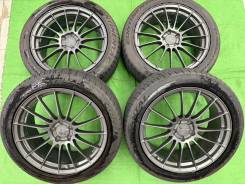 RMP Racing R10